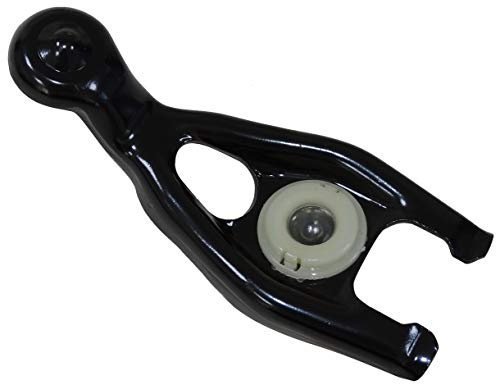 AERZETIX: Fourchette d'embrayage Compatible avec OEM 2117.61 C43329