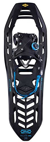 Atlas Snowshoes Helium MTN 23