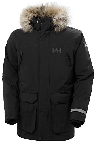 Helly Hansen 53630