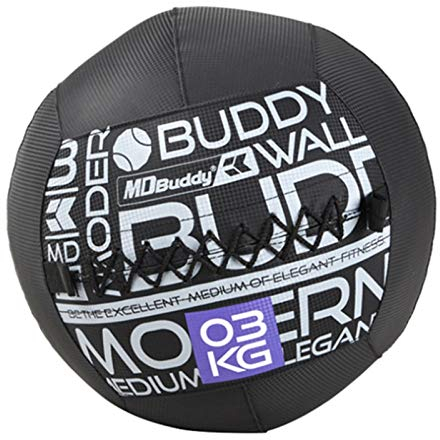 Medizinbälle Weiche Medizin Ball Kürbis, Künstliche Leder Gravity Ball, Nicht Elastischer Festkugel Für Taille Und Bauchausbildung, Durchmesser 35 cm, 3kg / 5kg / 7kg / 9kg / 12kg
