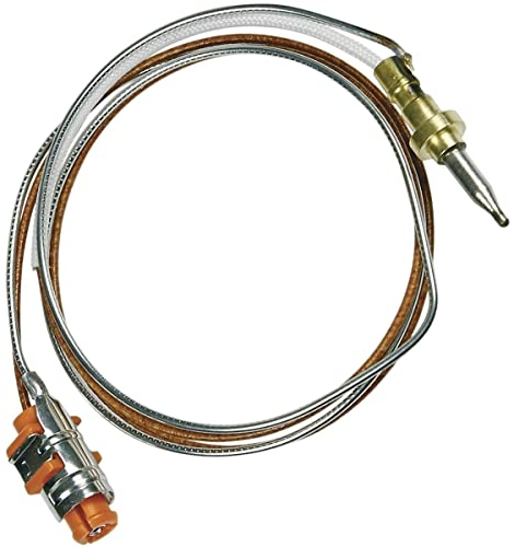 TERMOCOPPIA WHIRLPOOL H52 ATTACCO SPINOTTO