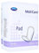 MoliCare Pad 4 Tropfen UnitCount 28
