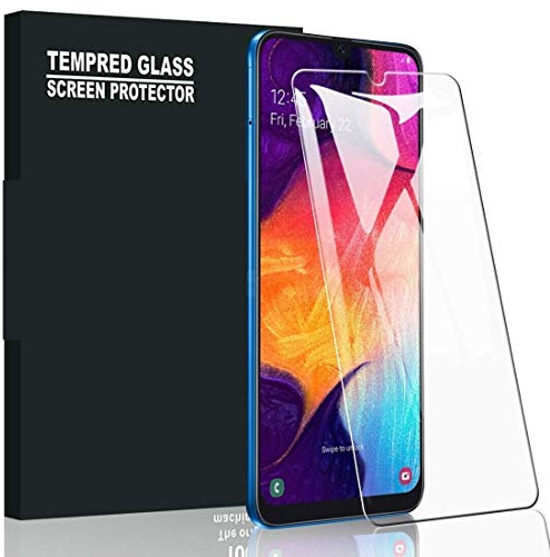 für Huawei P10 LITE (was-LX1 WAS-LX1A) Display 5.2 (Folie + Gel-Schutzhülle gratis (FEMMINILE) Gehärtetes Glas + Abdeckung Gel TPU Silikon