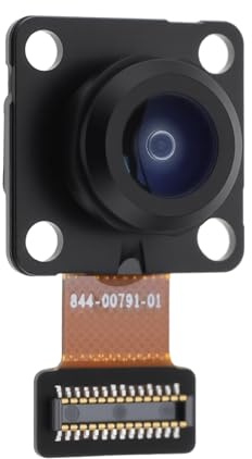 eMagTech VR Headset Kamera Sensor Modul 844-00791-01 Kompatibel mit Oculus Quest 2