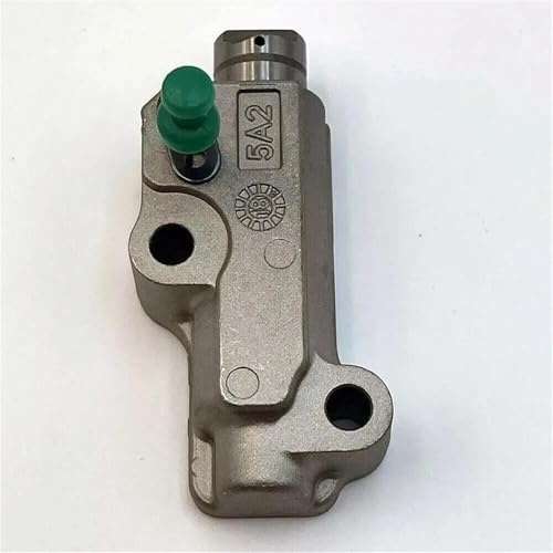 Tendeur De Chaîne Distribution OEM 14510-5A2-A02 Pour Accord Pour Civic CRV 1.5/2.4L Rail
