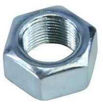 Stummellenker Befestigungsschraube Schraube Stummel Lenker für Zündapp KS50 Super Sport Typ 517