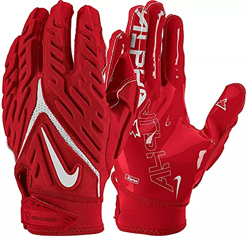 Nike Superbad 6.0 Fußballhandschuhe