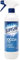 Quasar - Douche Vitres - Anti-calcaire, Anti-taches, Hydrofuge - 680 ml