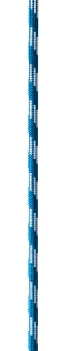 EDELRID PES Cord 8mm, Seile, Unisex