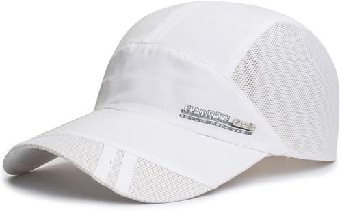 Cozyan Cappello Baseball Unisex Adulto in Cotone Colorato Vintage Regolabile Cappellino Uomo con Visiera Baseball cap Unisex Cappellino Regolabile Cappellino Donna con Visiera