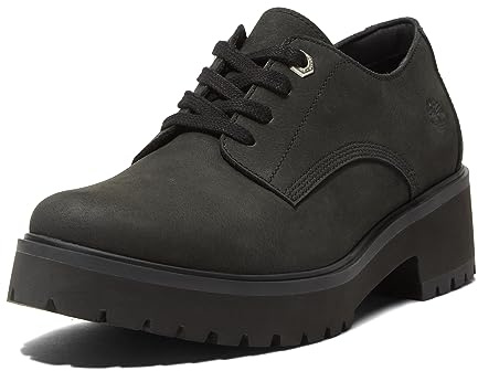 Timberland Carnaby Cool StivaliDonna