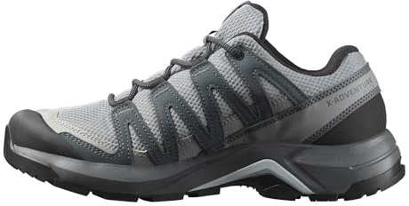 Salomon X-Adventure Recon Gore TEX All-In-One Damen Laufschuh