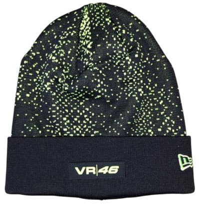 NEW ERA,Beanie,Uomo,Multi,