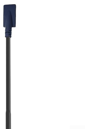 Hasaller Hantek HT20COP Bobina en enchufe y sonda de señal para análisis de forma de onda de encendido, herramienta de diagnóstico de motor automotriz para osciloscopios estándar, diseño