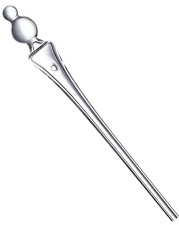 FytStycale Whisky Wasserpipette Tasting Dropper Tropfer, Glas Pipette Verdünnungstool, Aromatest Genaues Dosieren für Whiskyfreunde Events, Glaspipette für Rum, Bourbon, Scotch, Stil A
