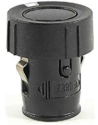 HÖRMANN HSZ1-868-BS Zigarettenanzünder Cigarette Lighter handsender 868,3Mhz BiSecur 1-kanal fernbedienung. Top Qualität original Hörmann fernbedienung für den besten Preis!!!