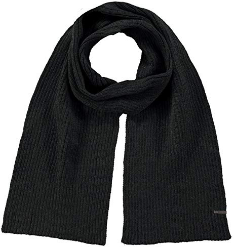 Barts herr Wilbert scarf halsduk