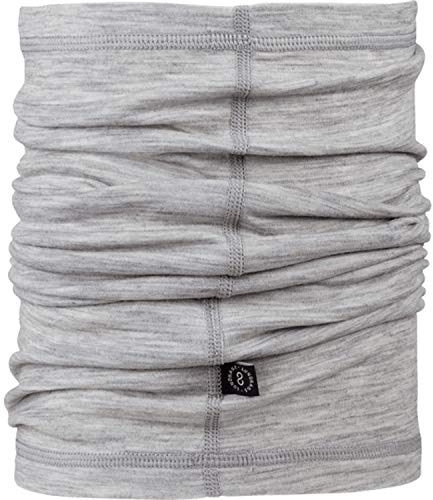 Lundhags Merino LT Tube - Nackenwärmer/Multifunktionstuch