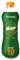 Sodapop Sirup Bluna Orange, schnell & einfach zubereitet, 1 Flasche ergibt 10 L Fertiggetränk, 500 ml