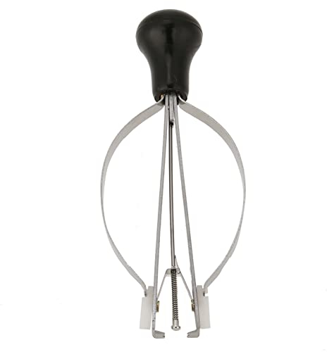 Bergeon Estrattore e Pressa Manuale per Orologi - Plunger Puller Lifter