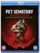 Pet Sematary: Bloodlines
