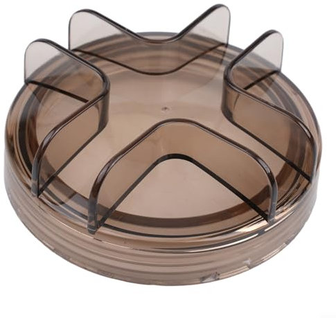 Pool-Filterpumpe, Schwimmbad-Filterabdeckung, Pool-Siebdeckel für 2640GPH 33 cm Sandfilter, 75110-V 30,5 cm Sandsystem-Filtertank