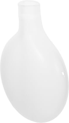 TOPBATHY Ersatz-lampenschirm Aus Glas Flache Schlägerform G4-glühbirne Einfach Zu Installieren Für Kronleuchter-