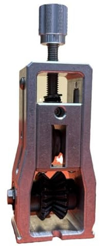 Wire Strippers Machine Efficient Wire Strippers Machine Versatile Wire Peeler Hand Crank Wire Strippers for Scrap Coppers