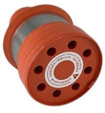 Loqawkmlc Compatible For Xiaomi K10pro 1C K10 G9 G10 G11,Handheld Wireless Vacuum Cleaner Accessories Cyclone Multi Cone(1C Multi cone)