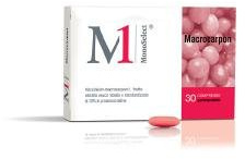 MONOSELECT MACROCARPON 30CPR