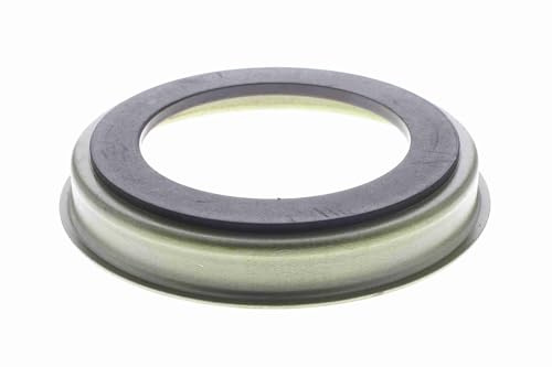 15D VEMO - V40-92-0780 - Sensor Ring, ABS - Compatible with OPEL 530448