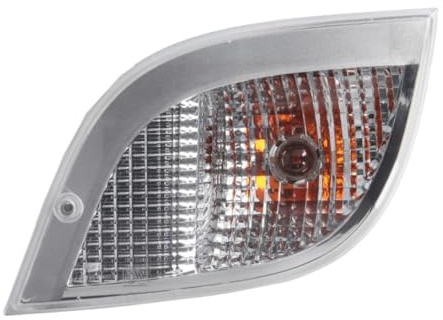 STARLINE KH9720 0317 Blinker