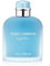 Dolce & Gabbana Light Blue Eau Intense Pour Homme Eau de Parfum 200ml - Fresh