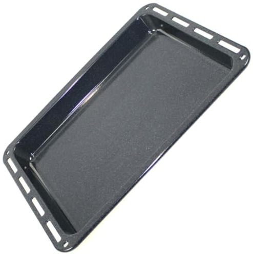 Lèchefrite 476X376 mm Four, cuisinière 12271100003074, 34050208 AMICA Four, cuisinière 12271100003074, 34050208 AMICA