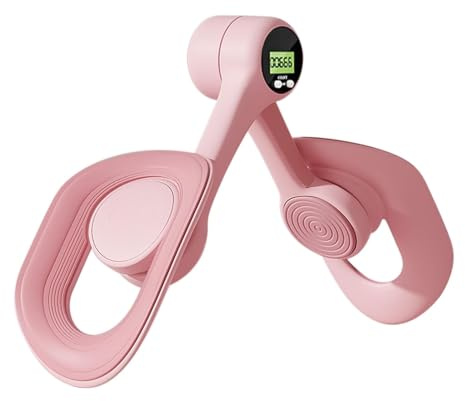 Allenatore del pavimento pelvico - Attrezzature per l'allenamento delle cosce da donna, allenatore di sollevamento glutei | Allenamento della di braccia e glutei per uomini e donne, allenatore