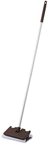 Yamazaki Sangyo 177622 Floor Wiper, Daily Clean, J-200, Joint Type