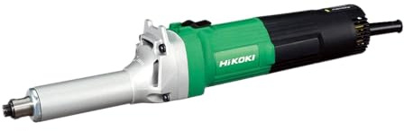 GP5VZ Amoladora recta