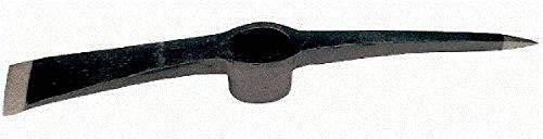 PICCONE SENZA MANICO Peso 1,5 kg.