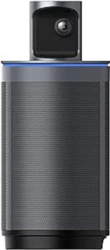 Kandao - Meeting 360 - All in One Conferencing Camera