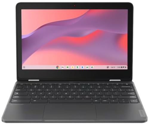 Lenovo TS 300e G4 MT8186 4G 32G CRM