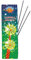 200 pz Candeline Misura 16 Cm scintille prima misura Bastoncino Luminoso Stelline Festa. Righello incluso. CATEGORIA FUOCHI D'ARTIFICIO f1 (K1 / Cat.1)