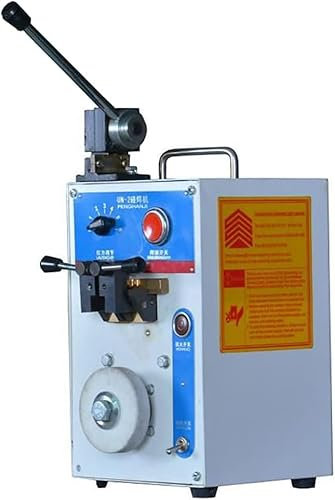 3 in 1 Electric Welder Band Saw Blade Welding Machine Grinder Cutter BandSaw Blade Butt Welder Tempering 0.6-0.75mm Thickness, Wood Pruning Saw Reciprocating Saw Blade Welder,upgrade