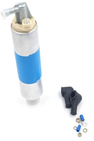 Vergaser Benzinpumpe Für M&ercedes Für B&enz G500 G55 W124 W140 W202 W210 0004705994 Elektrische Kraftstoffpumpe
