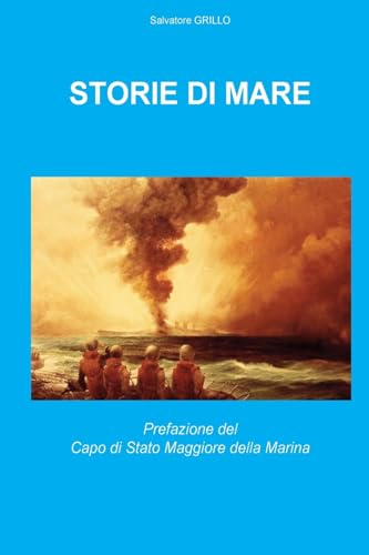 Storie di Mare: Le opere pittoriche raccontano i grandi eventi dalle Guerre Puniche alla Coppa America