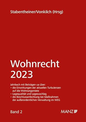 MANZ Verlag Wien