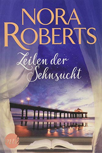 MIRA Taschenbuch