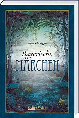 SüdOst Verlag / Battenberg Gietl Verlag