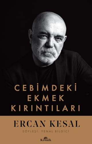 Cebimdeki Ekmek Kirintilari