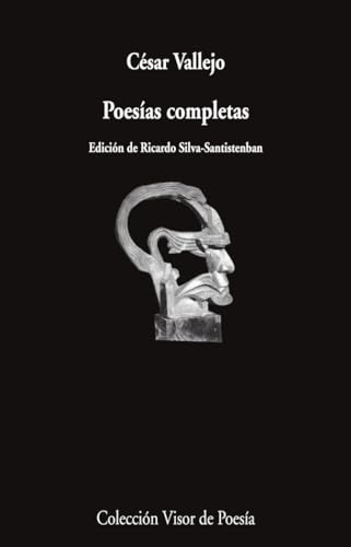 Poesías Completas: 698 (Visor de Poesía)