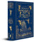 The Complete Grimms' Fairy Tales (Deluxe Hardbound Edition) (Complete Grimms' Fairy Tales; Fingerprint! Classics)